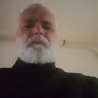 Paolo Improvvisazione Sonora