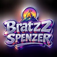 BratzZSpenzer - BergFest
