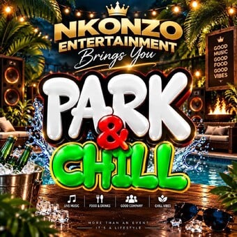 Nkonzo