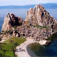 Bajkal-ta3-za-hranicami by Satur.sk