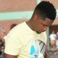 THE ESSENTIALS SOUL R&amp;B VOL 4 MIX BY THE SOUL_PRIMESA by SOUL_PRIMESA