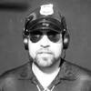 DJ RadioCop