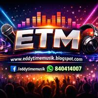 Kizomba da Boa - Bom Filho (feat. Yuri Da Cunha) by ESTUDIO4LIFE