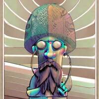 Uncle Flipside - S01E025 - 1960s Soul by Uncle Flipside