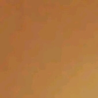 ĂŁĽ&Acirc; &Ntilde;ŐH tly