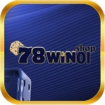 78win01Shop