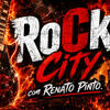 Renato