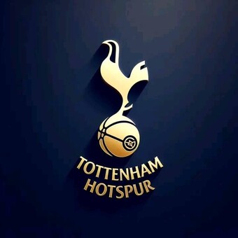 K&egrave;ĺ&egrave;&egrave;m&egrave;tse &Scaron;kele Lekwape