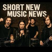 SNMN, puntata 10 by Roberto Roganti Music