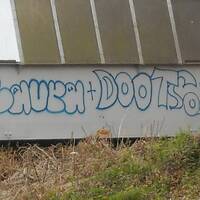 All Things Breakbeat! by Michael Duggie Lamb