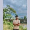Hiron Das