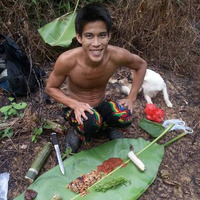 LALALAND TOURS - Lala - Vang Vieng / Laos by Radio X Interviews