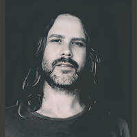 DJ Solar - Sunset Boat Party 1997 (Jim Hopkins Remaster) by ninetiesDJarchives