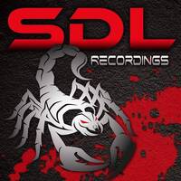 Tito K. - Love You Snipped by Tito K Soundcloud