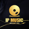 IP MUSIC