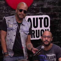 Graffite30.08.2019 by blograffite