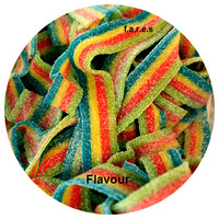 Flavour by f.a.r.e.s