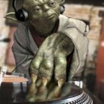 djjazzyjedi