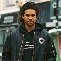 Bradley Zero - Essential Mix 2020-10-24 by Core News