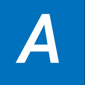 acessiva.com