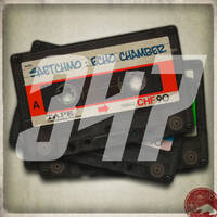 Echochamber 347 (11.10.18) by Saetchmo