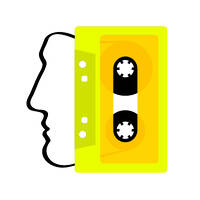 Different Head, Vol. 251: "Whispers of Secret Words" (May 6, 2023) by Different Head