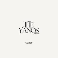 The Yanos S25 | EP04 by DJ Mphoza