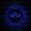 Deejay ravon