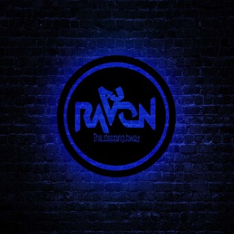 Deejay ravon