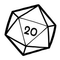 Rolling with the Regulars - Violent Delights - Episode 40: Pyramid Antics by Mosaic Gaming Network