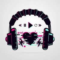 DJ SURFISTA - LIKE A PRO by djsurfista