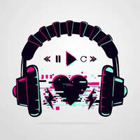LIKE A PRO by djsurfista
