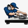 theHITman---USA--- 70s 80s DISCO mixes