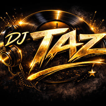 Dj Taz From France