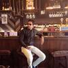 Dj Sunil Udaipur