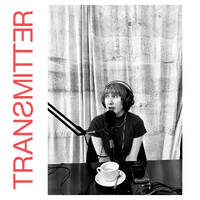 Jeannette Brabenetz + Alevtina Kakhidze / Aufzeichnung eines Gesprächs vom 2. Juli (engl. Version) by Radio Woltersdorf