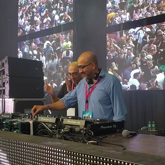 Javi Gemelo Perez Frances