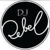 Dj Rebel