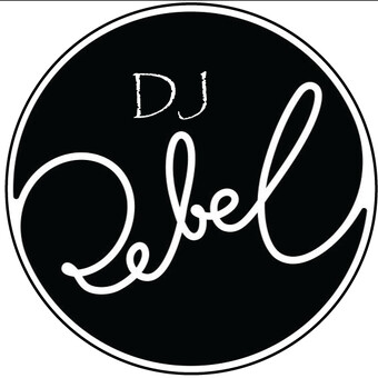 Dj Rebel