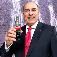 КНИЖНАЯ ПОЛКА - МУХТАР КЕНТ by BUSINESS FM