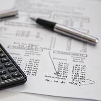 «Главбух»: отсрочка по отчетности в период режима ЧП by BUSINESS FM