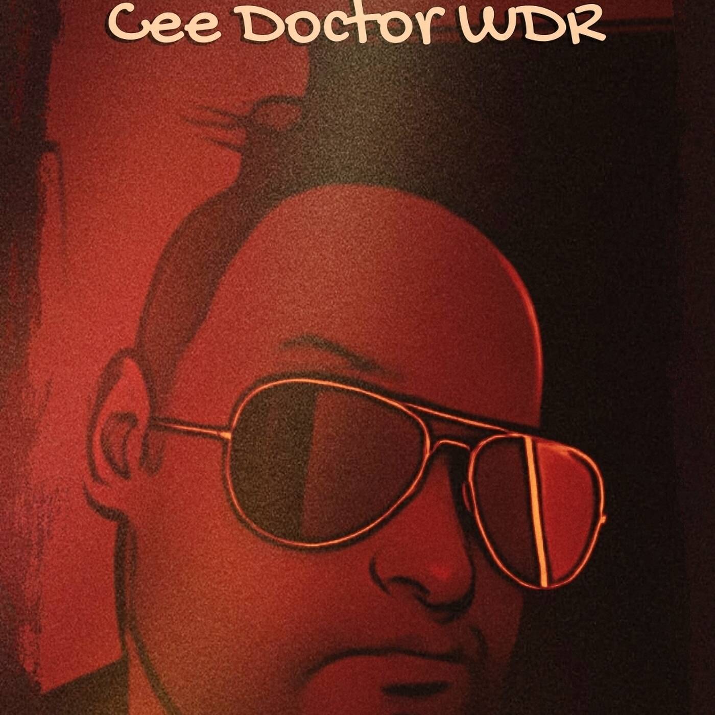 Ceelux On Saturday's @Ceelux Mansion 22!  29/11/2025 episode artwork