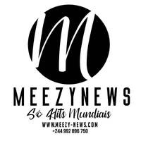 Belzira Botelho - Todos os segundos (Gheto Zouk) by Meezy News Portal Angola