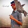 Tanish Bandhe