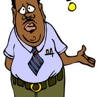 MisUnderstoodMix 2 11-18-19 by BlakkSteel