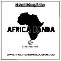 We_Can_Love_ by Sebastião Alfredo Manhiça