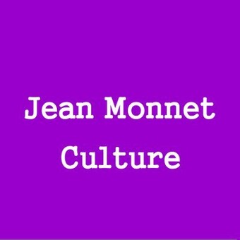 Jean Monnet