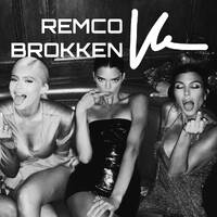 GIRLS | CLUB 12 NY | JACKIN by Remco Brokken