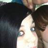 Leeroy Rusley