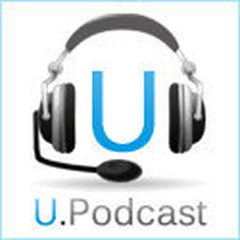 upodcast